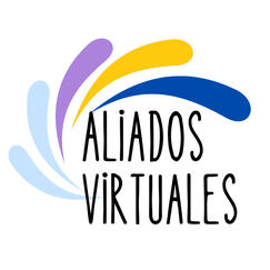 Aliados Virtuales