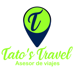 Tato&#39;s Travel