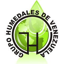 Grupo Humedales de Venezuela