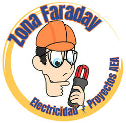 Zona Faraday