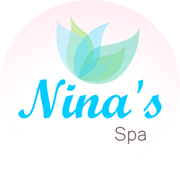 Nina's Spa